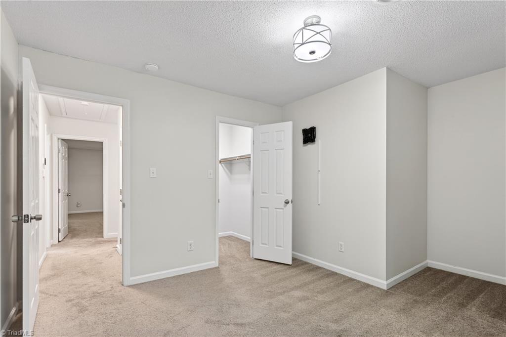 534 Lindley Road Greensboro, NC 27410 - Photo 30 of 48