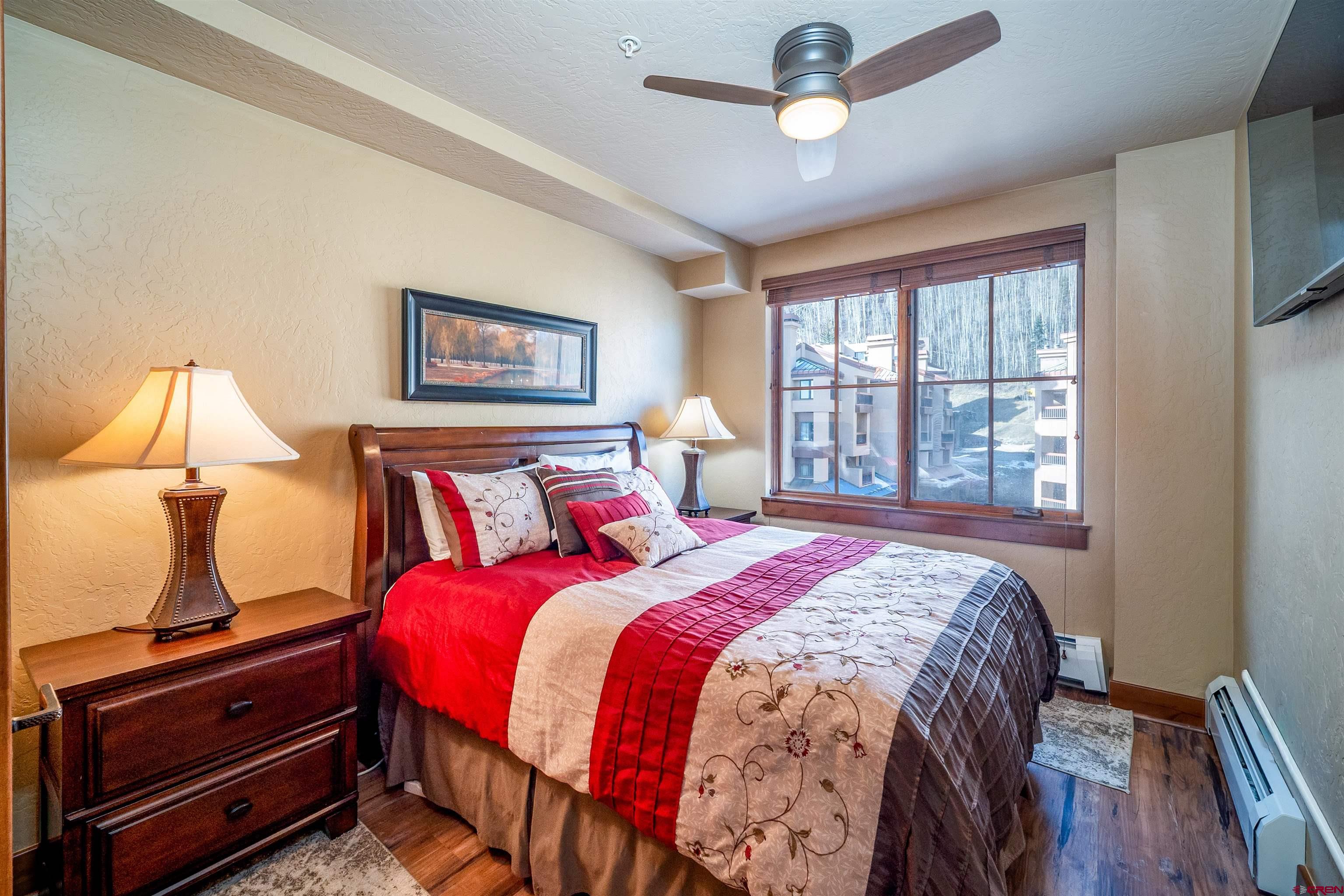 24 Sheol Street, Unit 404 Durango, CO 81301 - Photo 19 of 40 Gallery Image 19