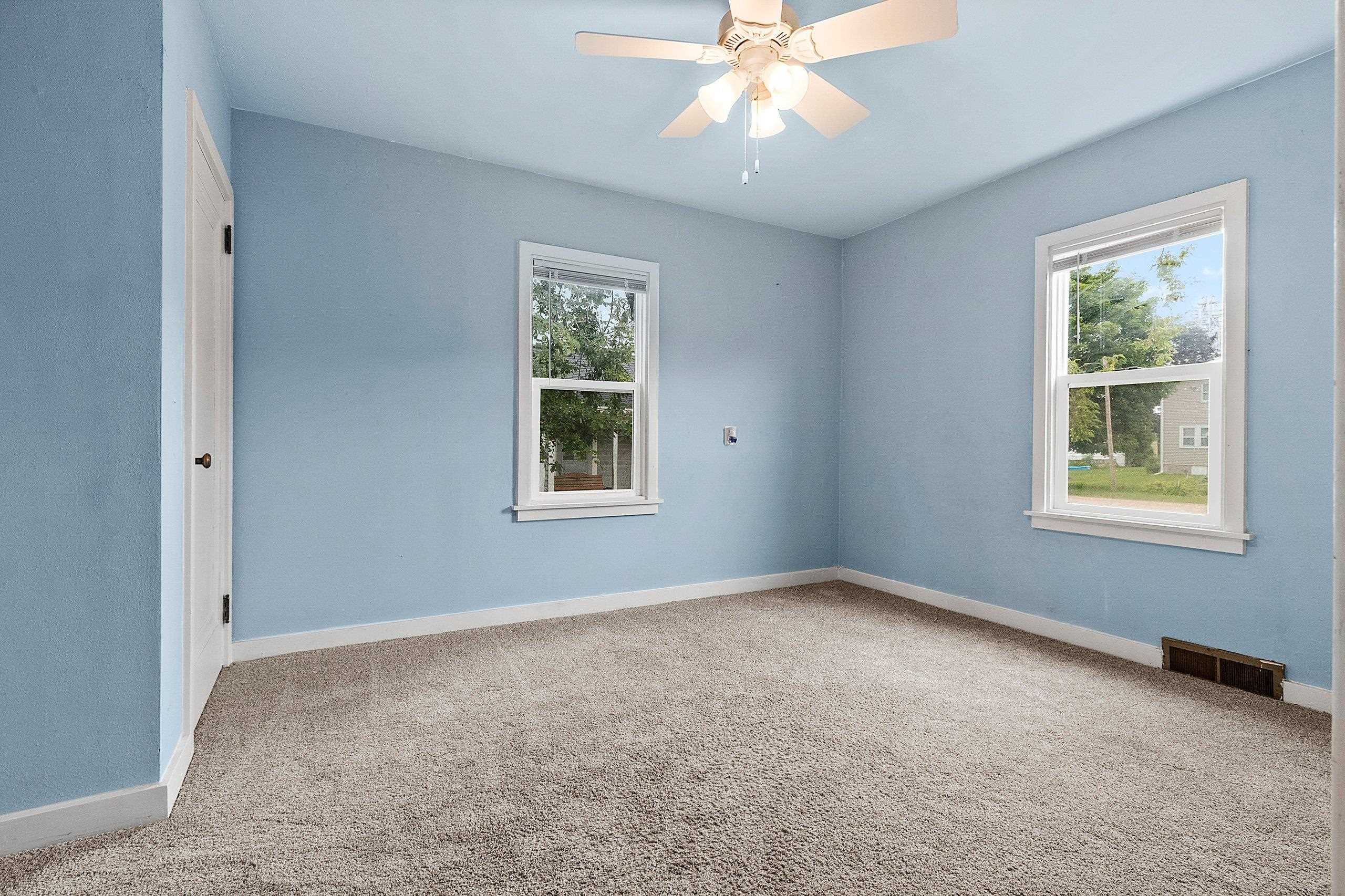 220 South Union Street Shawano, WI 54166 - Photo 23 of 37
