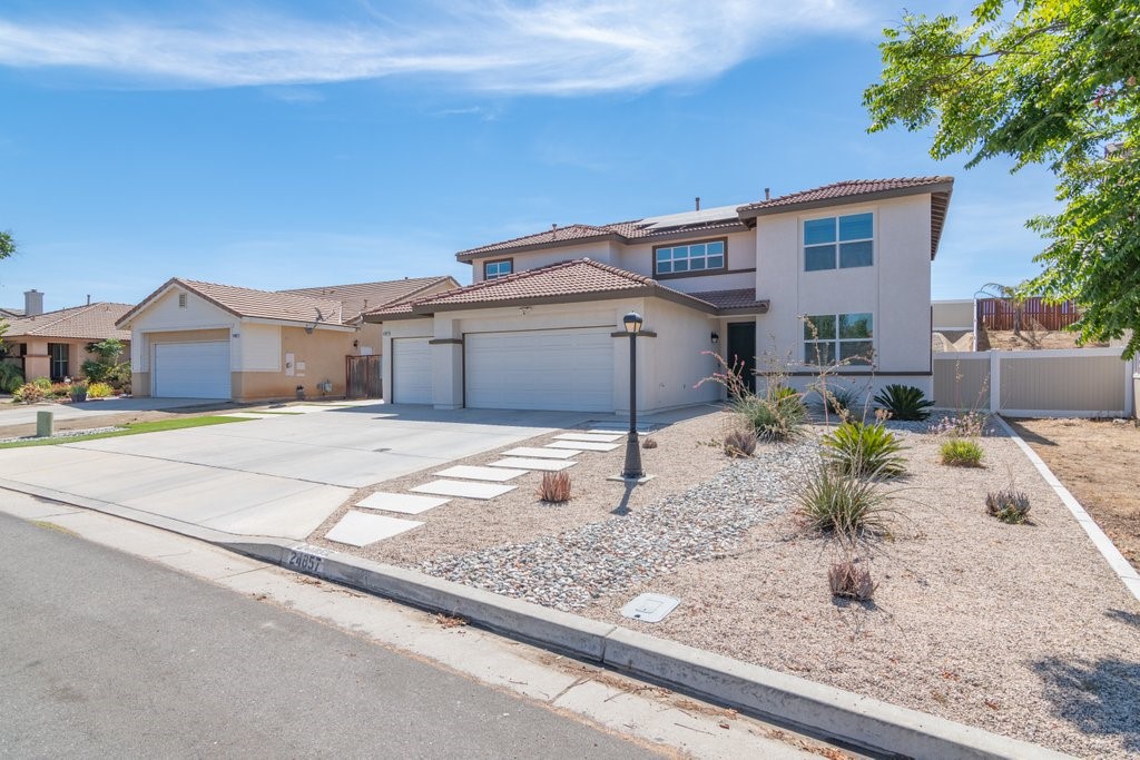 24857 Butterchurn Road Wildomar, CA 92595 - Photo 2 of 53