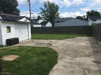 4344 Knickerbocker Road Sheffield Lake, OH 44054 - Photo 21 of 21 Gallery Image 21