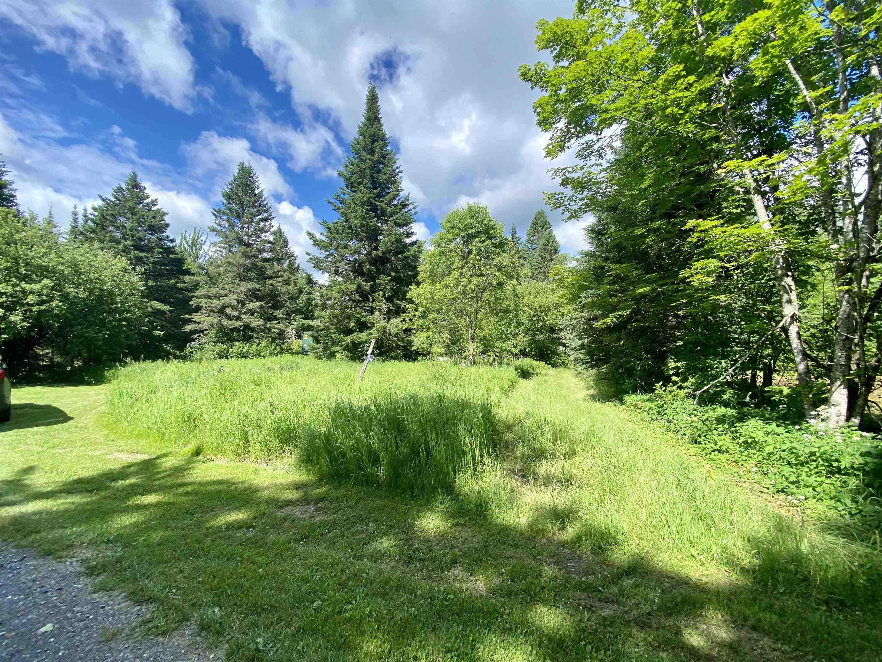 28 Barrette Road Stewartstown, NH 03576 - Photo 2 of 10