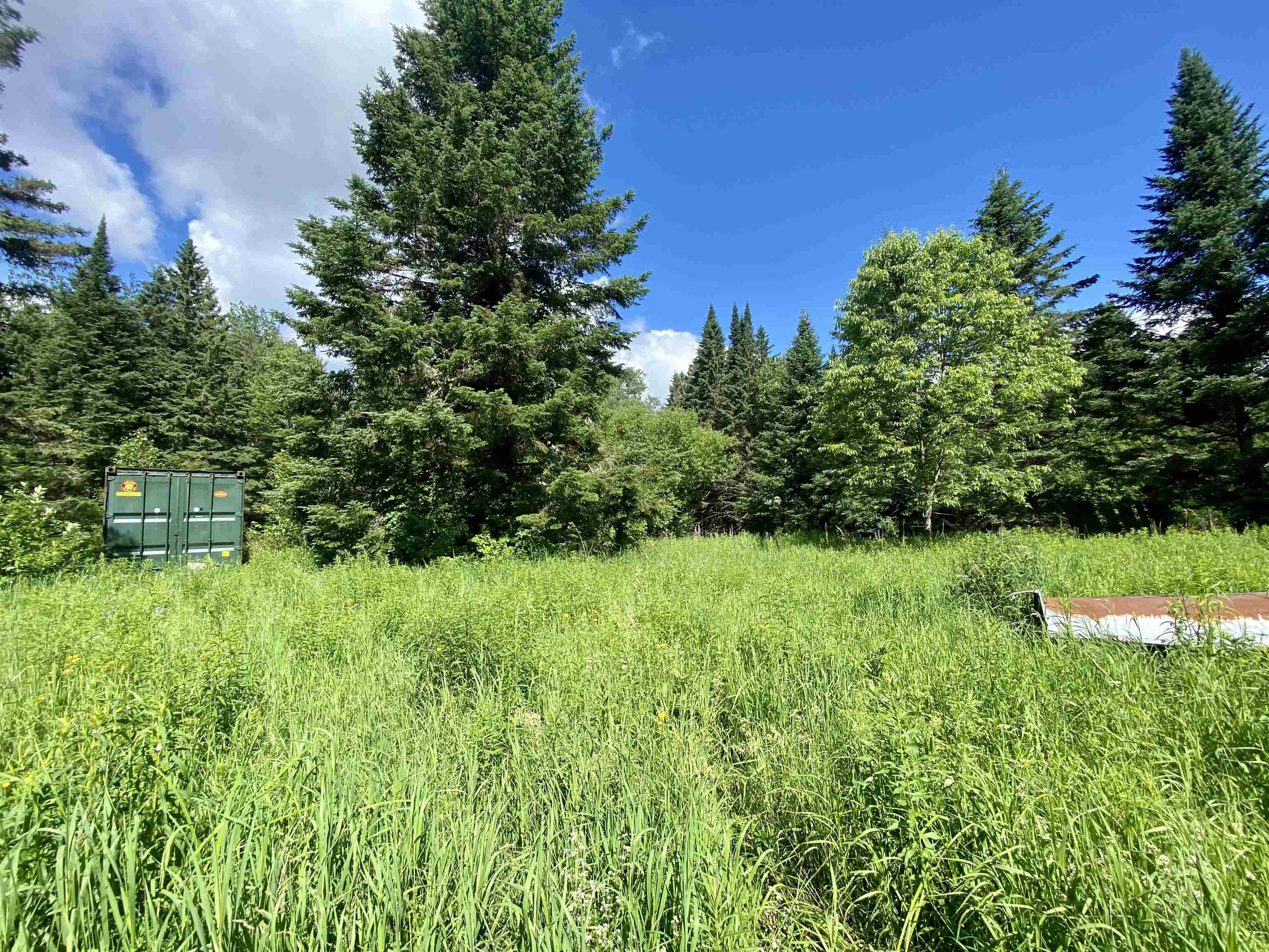 28 Barrette Road Stewartstown, NH 03576 - Photo 3 of 10