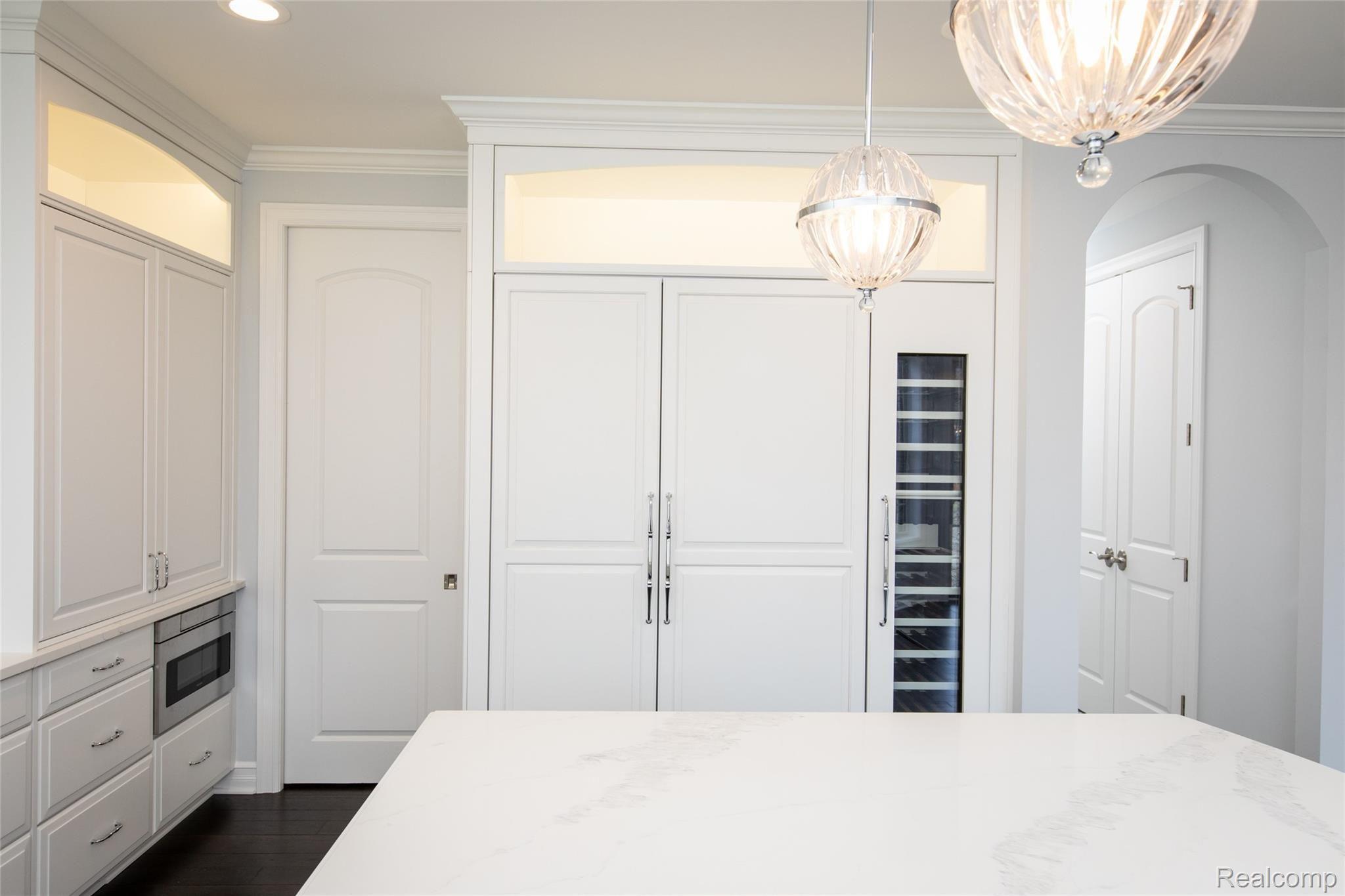 3989 Piccadilly Drive Rochester, MI 48309 - Photo 11 of 23 177A9245.jpg