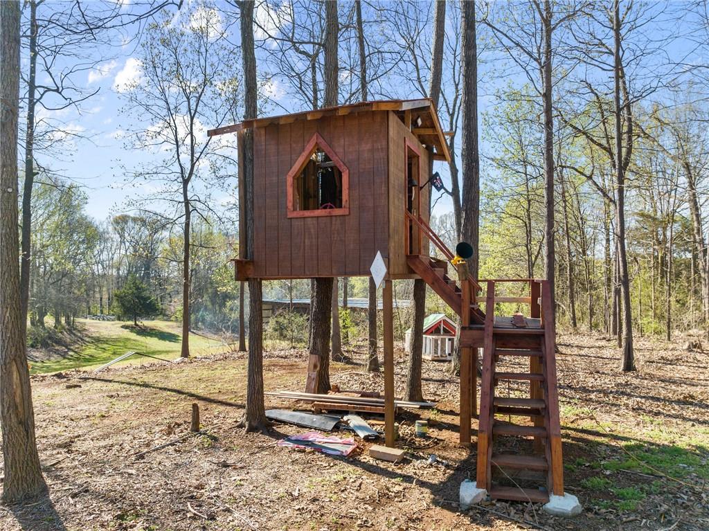95 Farmers Academy Road Martin, GA 30557 - Photo 42 of 43
