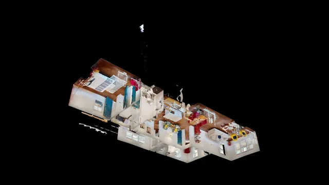 $515,000 | 6343 Clarksville Pike, Joelton, TN 37080