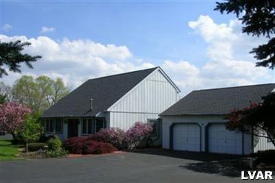 6238 Neola Road Stroudsburg, PA 18360 - Photo 1 of 2 Main Photo