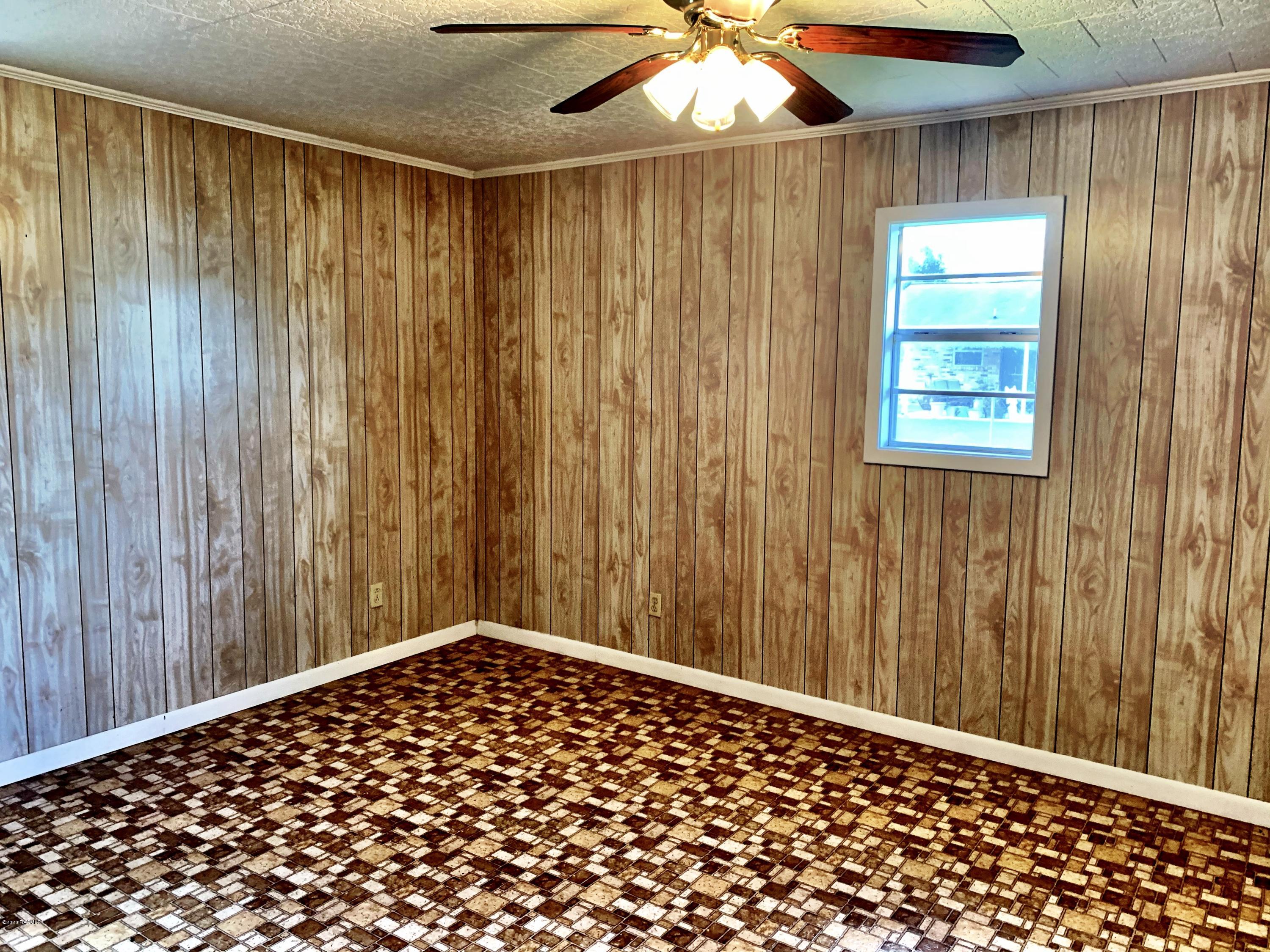 1240 College Road Eunice, LA 70535 - Photo 10 of 10 Gallery Image 10