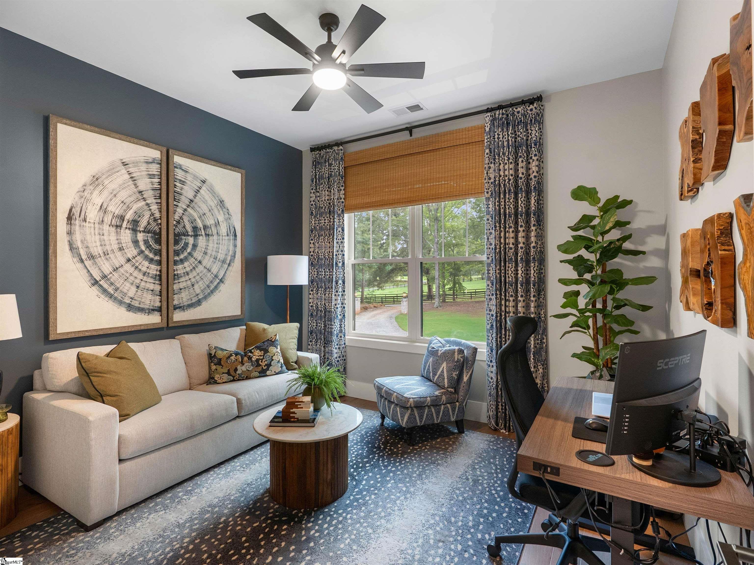 101 Watson Road Fountain Inn, SC 29644 - Photo 29 of 50 Gallery Image 29