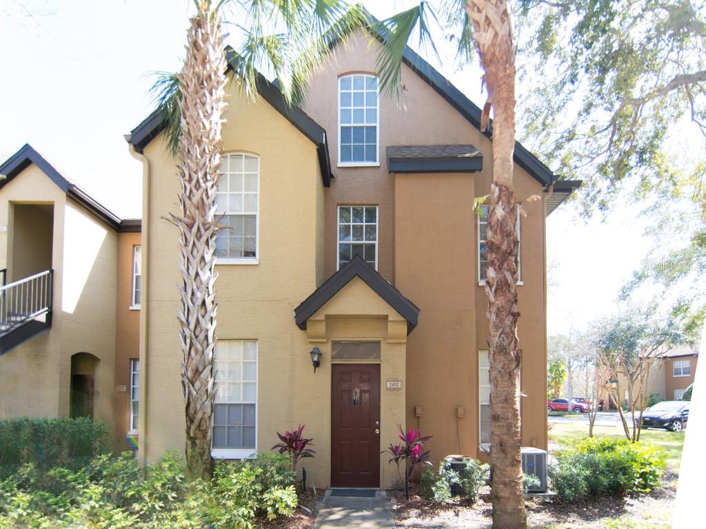 6380 Raleigh Street, Unit 2102 Orlando, FL 32835 - Photo 1 of 1 Gallery Image 1