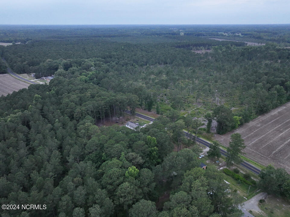 0 Meadow Road Kenly, NC 27542 - Photo 51 of 56 51