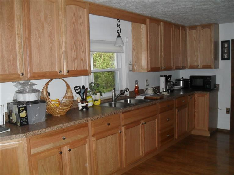 13754 Kenton Station Road Morning View, KY 41063 - Photo 10 of 24 Gallery Image 10
