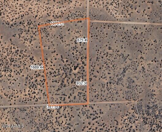 5912 Cow Bell Road, Unit 67 Heber, AZ 85928 - Photo 1 of 4