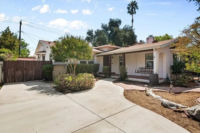 $559,997 | 3271 North I Street, San Bernardino, CA 92405
