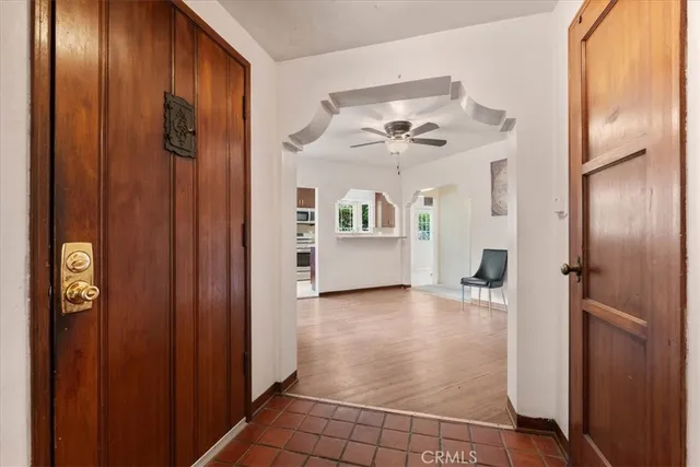 $559,997 | 3271 North I Street, San Bernardino, CA 92405