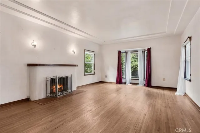 $559,997 | 3271 North I Street, San Bernardino, CA 92405