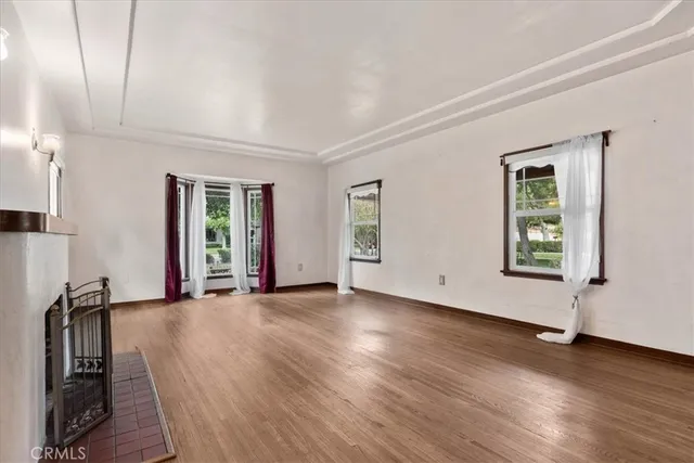 $559,997 | 3271 North I Street, San Bernardino, CA 92405