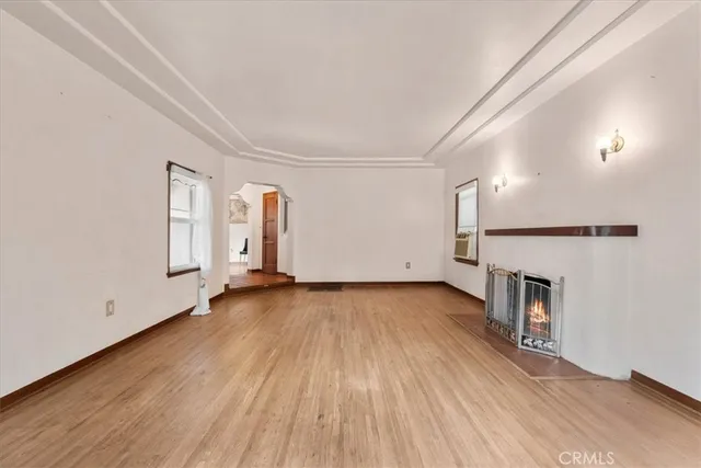 $559,997 | 3271 North I Street, San Bernardino, CA 92405