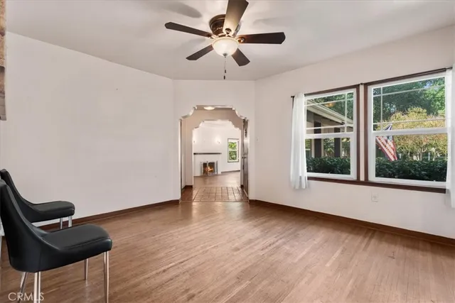 $559,997 | 3271 North I Street, San Bernardino, CA 92405