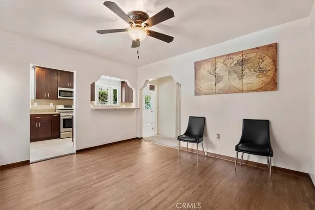 $559,997 | 3271 North I Street, San Bernardino, CA 92405