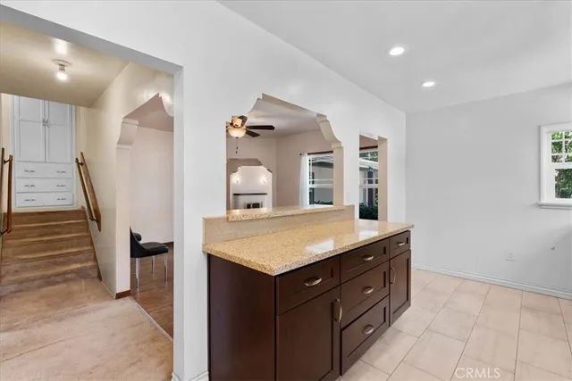 $559,997 | 3271 North I Street, San Bernardino, CA 92405