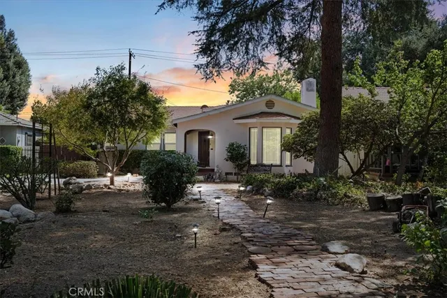 $559,997 | 3271 North I Street, San Bernardino, CA 92405