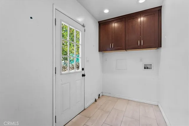 $559,997 | 3271 North I Street, San Bernardino, CA 92405