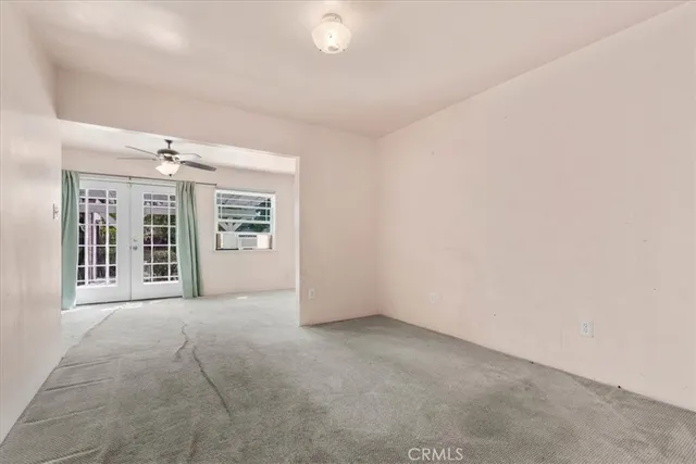 $559,997 | 3271 North I Street, San Bernardino, CA 92405