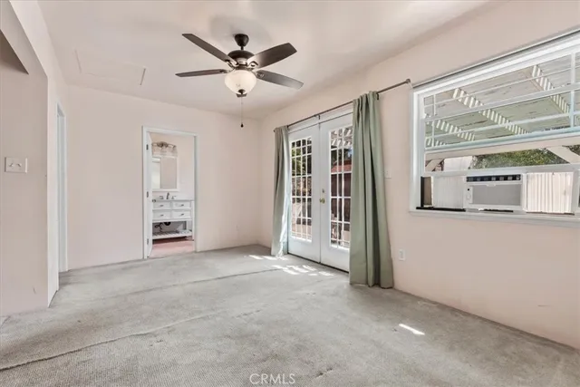 $559,997 | 3271 North I Street, San Bernardino, CA 92405