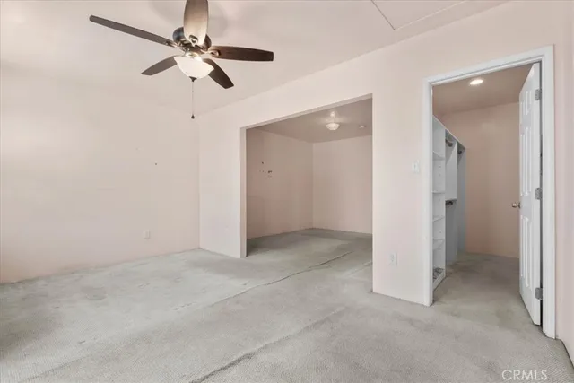 $559,997 | 3271 North I Street, San Bernardino, CA 92405