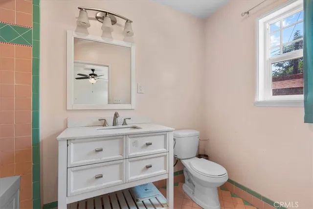 $559,997 | 3271 North I Street, San Bernardino, CA 92405