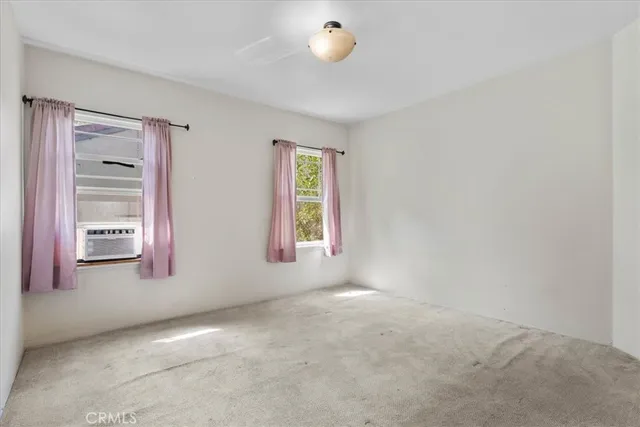 $559,997 | 3271 North I Street, San Bernardino, CA 92405