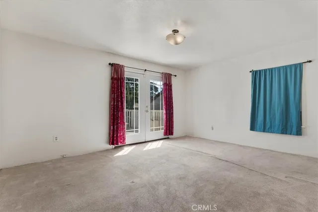 $559,997 | 3271 North I Street, San Bernardino, CA 92405