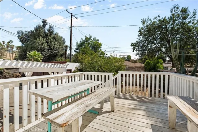 $559,997 | 3271 North I Street, San Bernardino, CA 92405