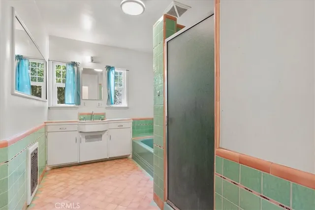 $559,997 | 3271 North I Street, San Bernardino, CA 92405