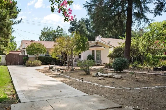 $559,997 | 3271 North I Street, San Bernardino, CA 92405