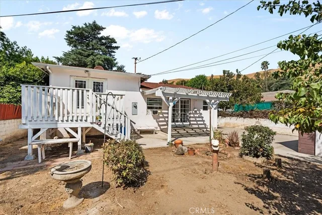 $559,997 | 3271 North I Street, San Bernardino, CA 92405