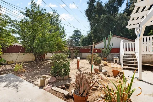 $559,997 | 3271 North I Street, San Bernardino, CA 92405