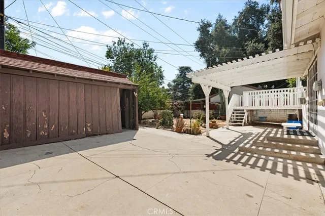 $559,997 | 3271 North I Street, San Bernardino, CA 92405