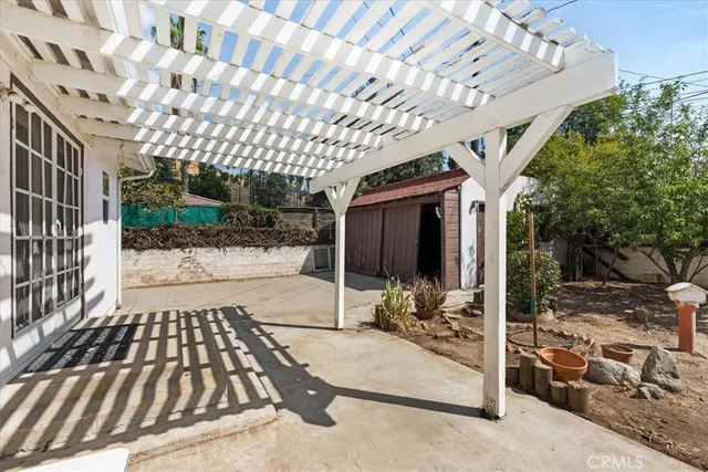 $559,997 | 3271 North I Street, San Bernardino, CA 92405