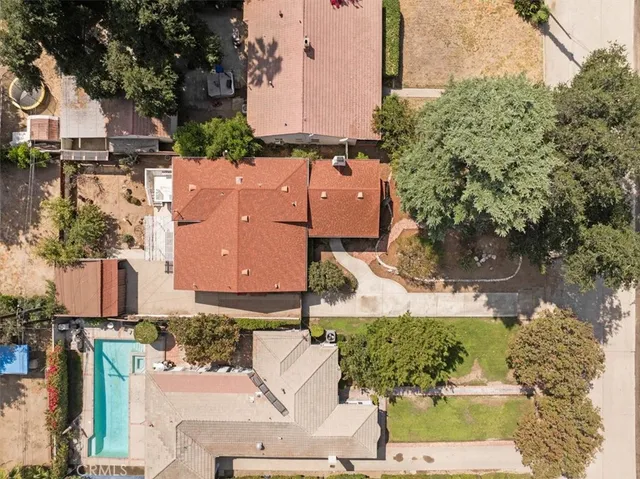 $559,997 | 3271 North I Street, San Bernardino, CA 92405