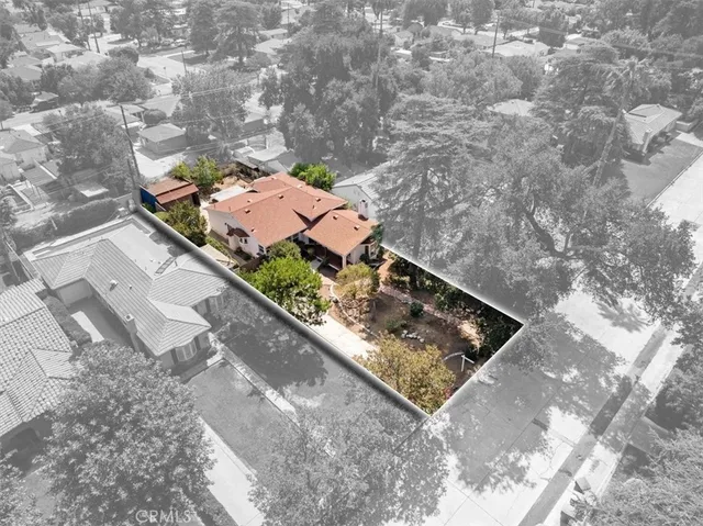 $559,997 | 3271 North I Street, San Bernardino, CA 92405