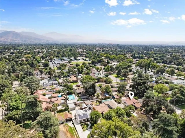 $559,997 | 3271 North I Street, San Bernardino, CA 92405