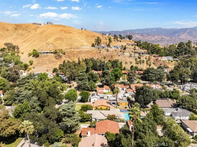 $559,997 | 3271 North I Street, San Bernardino, CA 92405