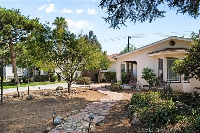 $559,997 | 3271 North I Street, San Bernardino, CA 92405