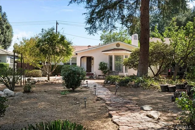 $559,997 | 3271 North I Street, San Bernardino, CA 92405