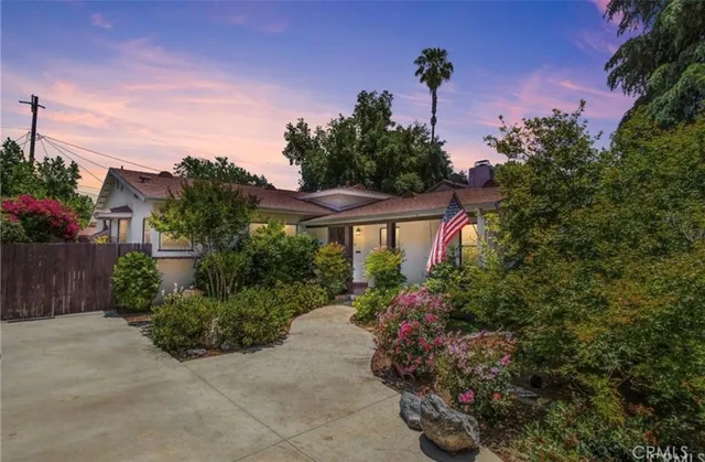 $559,997 | 3271 North I Street, San Bernardino, CA 92405