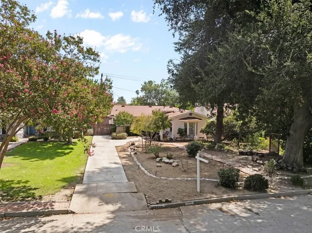 $559,997 | 3271 North I Street, San Bernardino, CA 92405