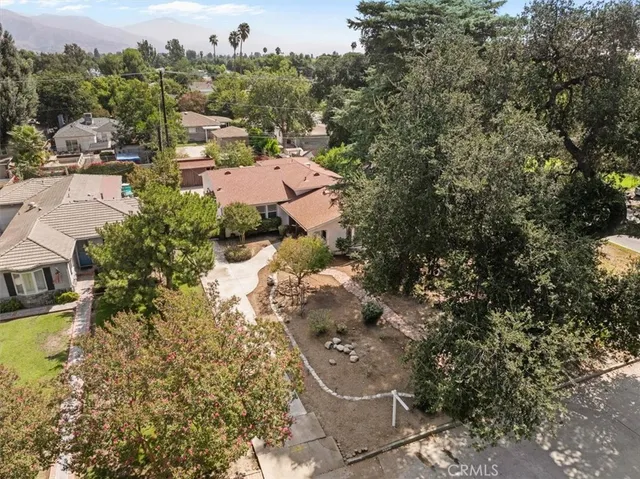 $559,997 | 3271 North I Street, San Bernardino, CA 92405