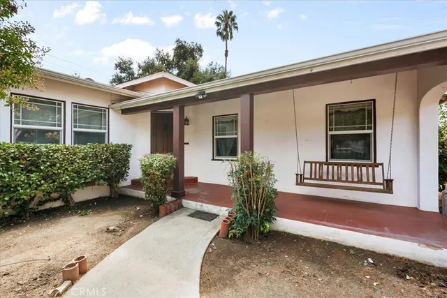 $559,997 | 3271 North I Street, San Bernardino, CA 92405